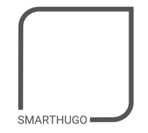 Smarthugo Blog