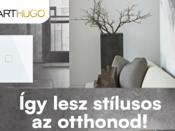 így lesz stílusos