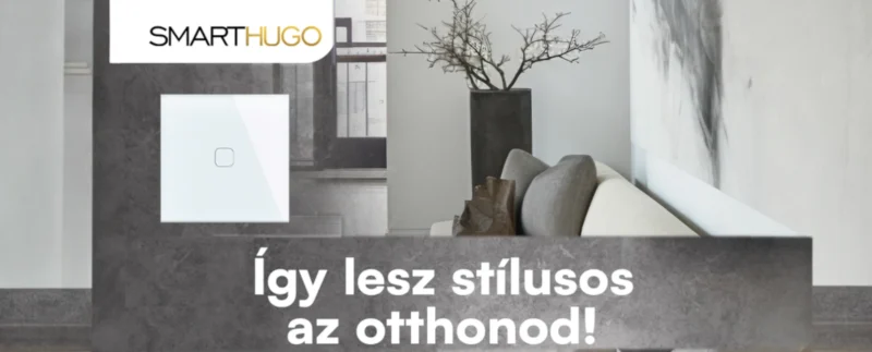 így lesz stílusos